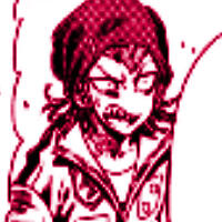 Icon credit to @shsl aesthetics